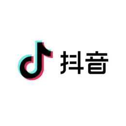 利辛云仓抖音卖家产品入仓一件代发货