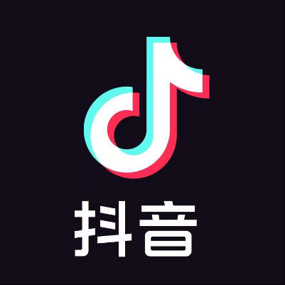 利辛抖音云仓一件代发，抖音电子面单快递仓储代发