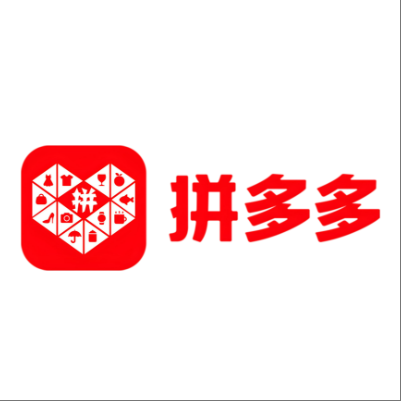  利辛拼多多云仓一件代发，拼多多电子面单快递仓储代发