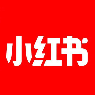 利辛小红书云仓一件代发，小红书电子面单快递仓储代发