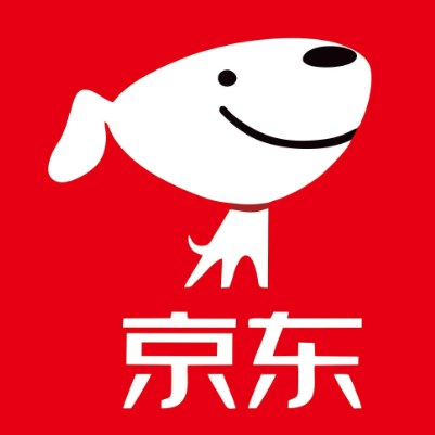  利辛京东云仓一件代发，京东电子面单快递仓储代发