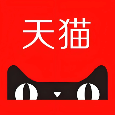 利辛天猫云仓一件代发，天猫电子面单快递仓储代发