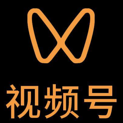 利辛微信视频号多云仓一件代发，微信视频号电子面单快递仓储代发