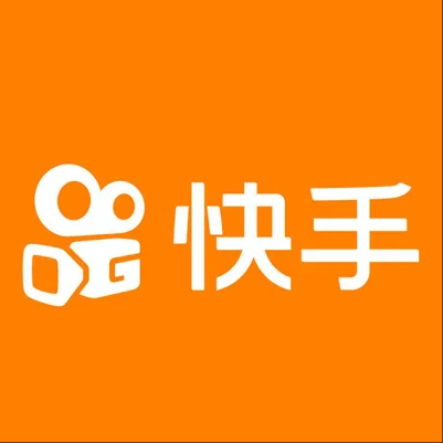  利辛快手云仓一件代发，快手电子面单快递仓储代发